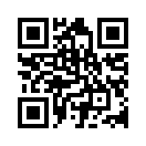 QR-Code https://ppt.cc/fla1
