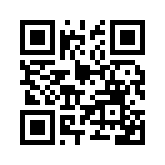 QR-Code https://ppt.cc/flaA