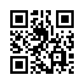 QR-Code https://ppt.cc/flbb3x