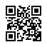 QR-Code https://ppt.cc/flbmex
