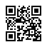QR-Code https://ppt.cc/flbq