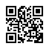 QR-Code https://ppt.cc/flcDKx