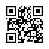 QR-Code https://ppt.cc/flcQ