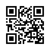 QR-Code https://ppt.cc/flcm