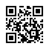 QR-Code https://ppt.cc/fldPNx