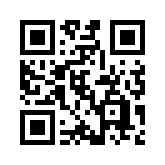 QR-Code https://ppt.cc/fldT