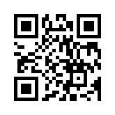 QR-Code https://ppt.cc/fldyzx