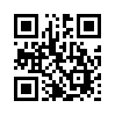QR-Code https://ppt.cc/flezSx