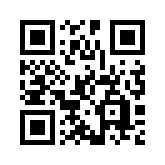 QR-Code https://ppt.cc/flf9Ax