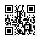 QR-Code https://ppt.cc/flfx