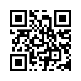 QR-Code https://ppt.cc/flg1