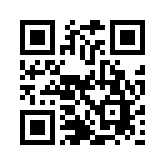 QR-Code https://ppt.cc/flg3jx