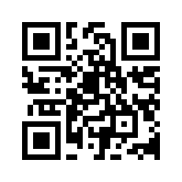QR-Code https://ppt.cc/flgb