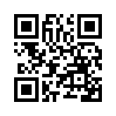 QR-Code https://ppt.cc/flh-