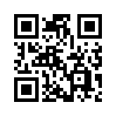 QR-Code https://ppt.cc/flhF