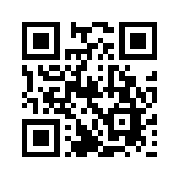 QR-Code https://ppt.cc/flhvKx