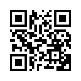 QR-Code https://ppt.cc/fli6Bx