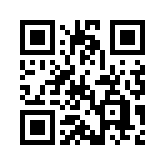 QR-Code https://ppt.cc/fliD
