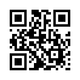 QR-Code https://ppt.cc/flikhx