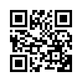 QR-Code https://ppt.cc/fljM2x