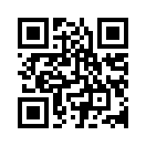QR-Code https://ppt.cc/fljb