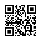 QR-Code https://ppt.cc/fljjDx