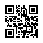 QR-Code https://ppt.cc/flkDtx