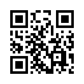 QR-Code https://ppt.cc/flkV