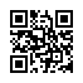 QR-Code https://ppt.cc/flkY