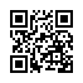 QR-Code https://ppt.cc/flkc