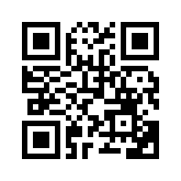 QR-Code https://ppt.cc/flkewx