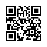 QR-Code https://ppt.cc/fllt