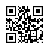 QR-Code https://ppt.cc/fllu