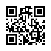 QR-Code https://ppt.cc/flmC