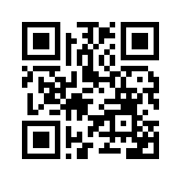 QR-Code https://ppt.cc/flmI