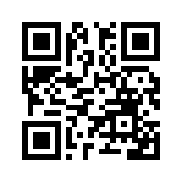 QR-Code https://ppt.cc/flmQ