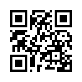 QR-Code https://ppt.cc/flmo