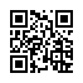 QR-Code https://ppt.cc/flmr