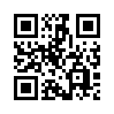 QR-Code https://ppt.cc/flnOjx