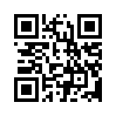 QR-Code https://ppt.cc/flnT0x