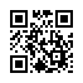 QR-Code https://ppt.cc/flo4Ox