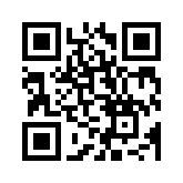QR-Code https://ppt.cc/floGtx