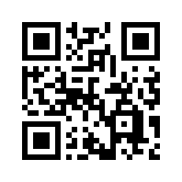 QR-Code https://ppt.cc/flp5