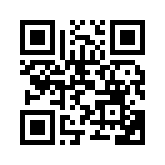 QR-Code https://ppt.cc/flp9bx