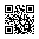 QR-Code https://ppt.cc/flpGDx