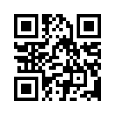 QR-Code https://ppt.cc/flpXFx