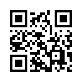 QR-Code https://ppt.cc/flpj