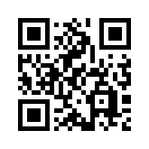 QR-Code https://ppt.cc/flqEix