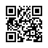 QR-Code https://ppt.cc/flqK