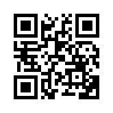 QR-Code https://ppt.cc/flqVzx